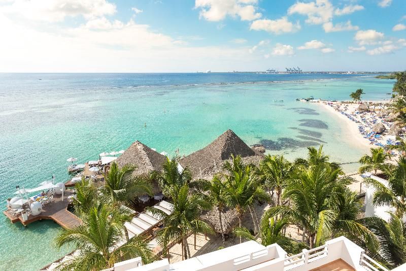 Be Live Experience Hamaca Suites 1