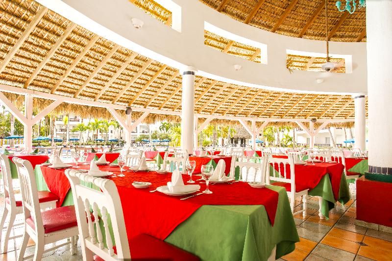 Be Live Experience Hamaca Garden 3