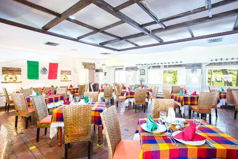 Be Live Experience Hamaca Garden 2