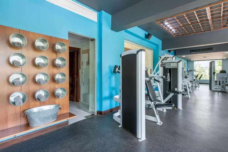 Emotions By Hodelpa Juan Dolio 1