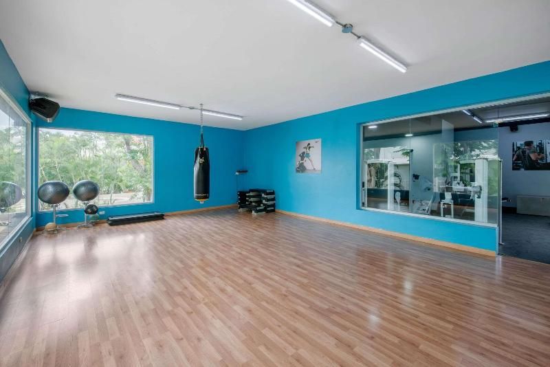 Emotions By Hodelpa Juan Dolio 2