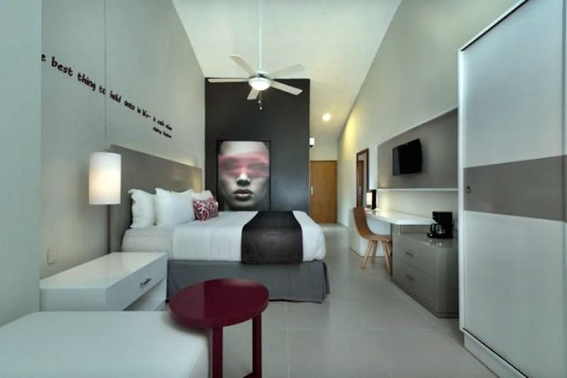 Emotions By Hodelpa Juan Dolio 3