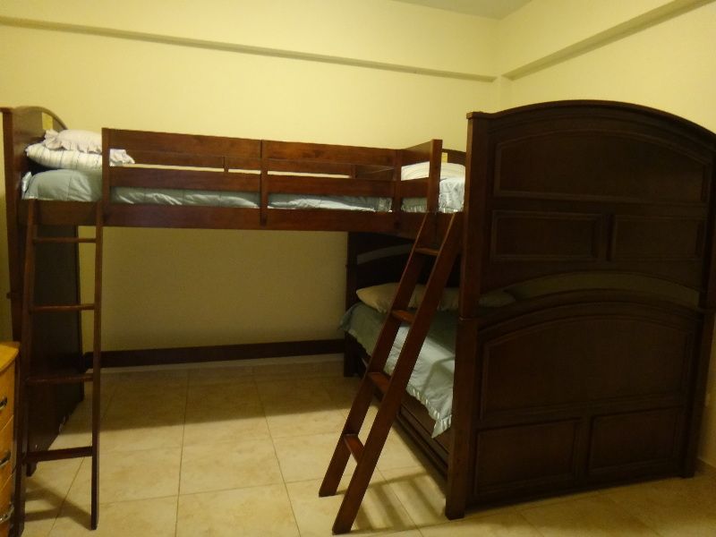 Xeliter Costa Del Sol 3