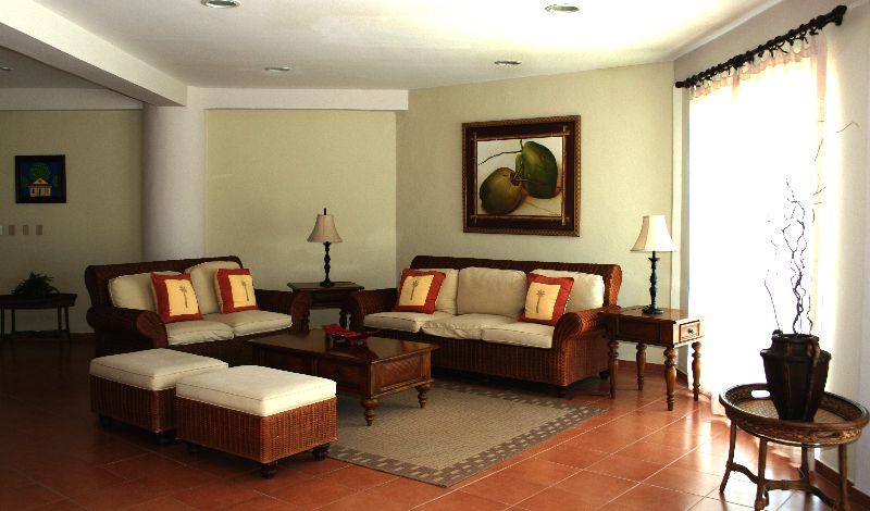 Xeliter Costa Del Sol 2