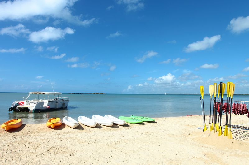 Bahia Principe Grand La Romana All Inclusive 2