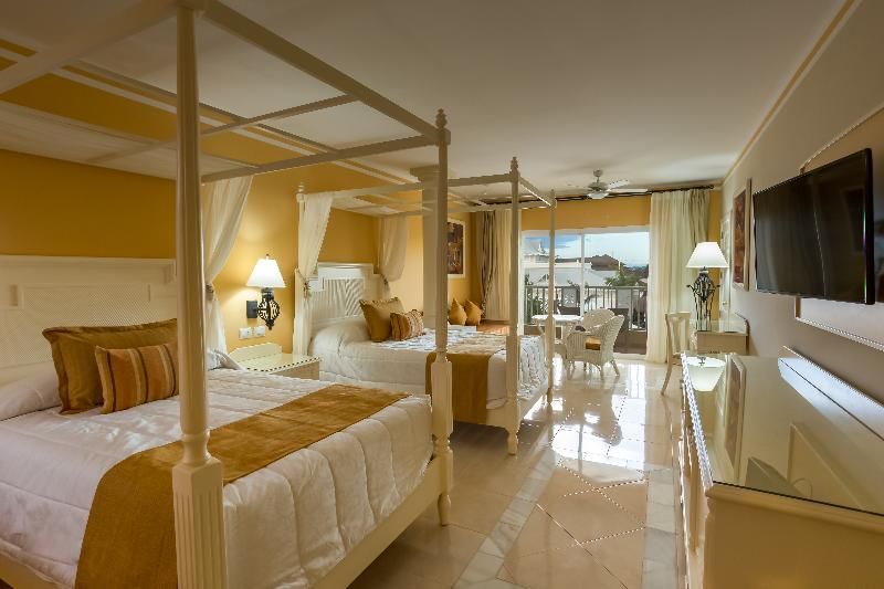 Bahia Principe Luxury Bouganville 2