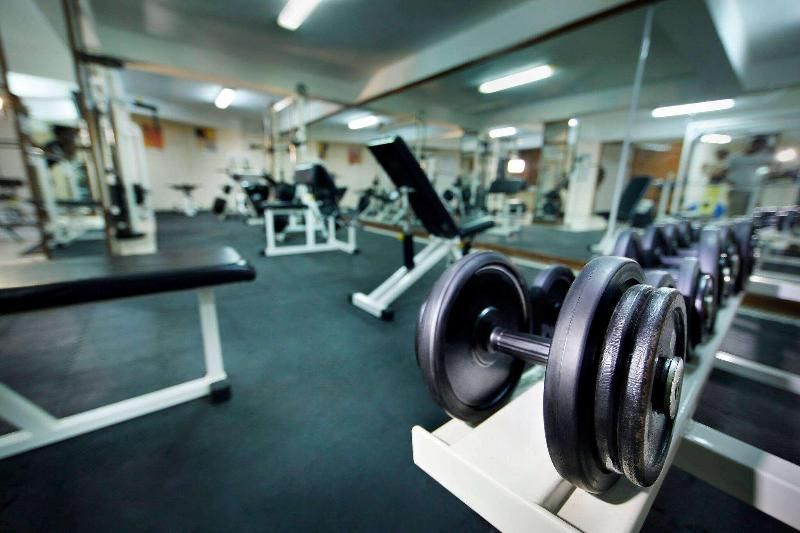 Viva Tangerine by Wyndham, A Trademark All Inclu 3