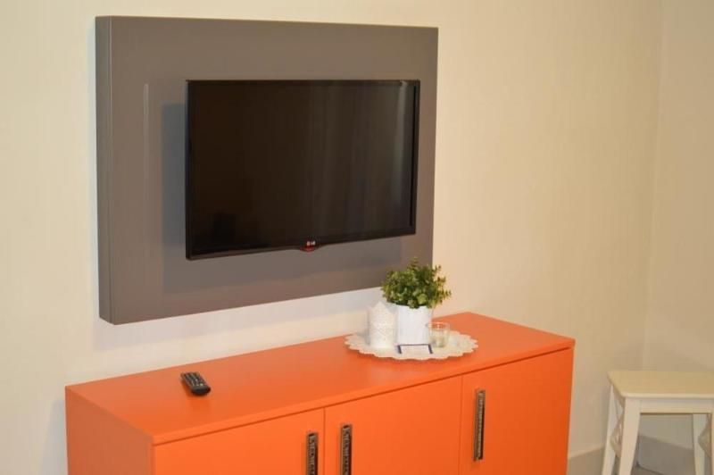 Lifestyle Crown Residence Suites 2