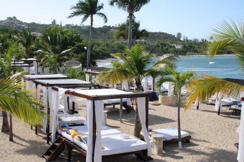 Cofresi Palm Beach & Spa Resort 3