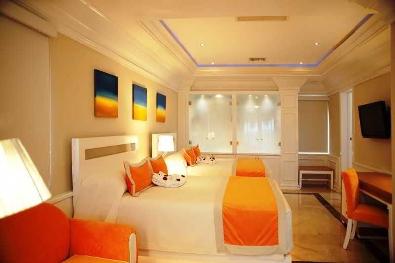 Cofresi Palm Beach & Spa Resort 2