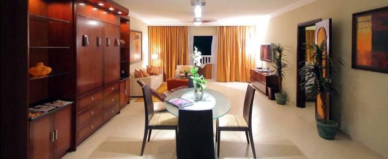 Presidential Suites Puerto Plata 3