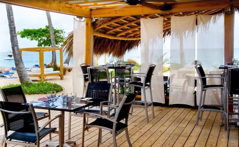 Presidential Suites Puerto Plata 1