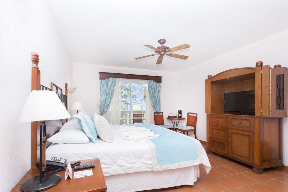 Marien Puerto Plata - All Inclusive 3