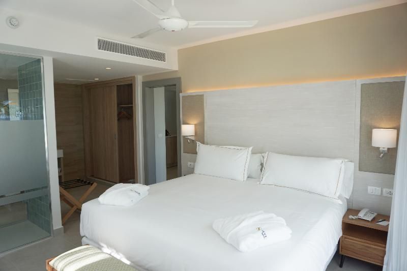 Senator Puerto Plata Resort 3