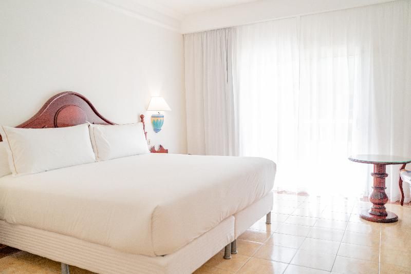 Senator Puerto Plata Resort 2