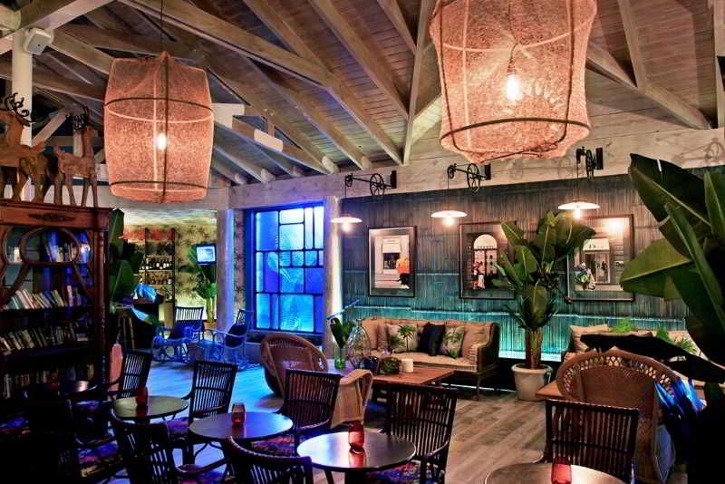 VH Gran Ventana Beach Resort All Inclusive 1