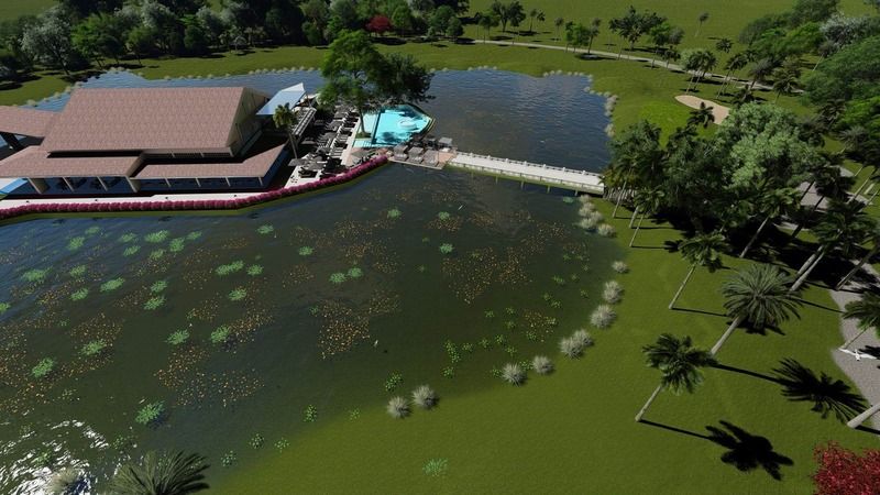 VH Gran Ventana Beach Resort All Inclusive 3