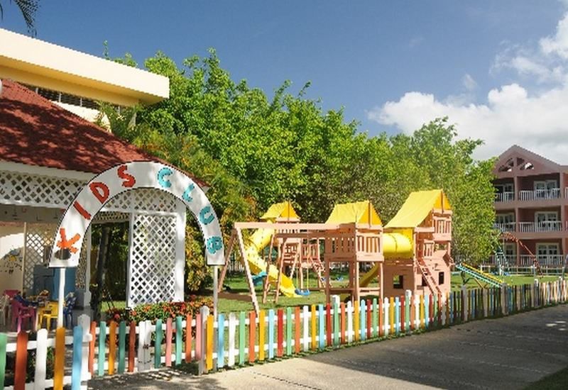 Puerto Plata Village Caribbean Resort & Beach Club 3