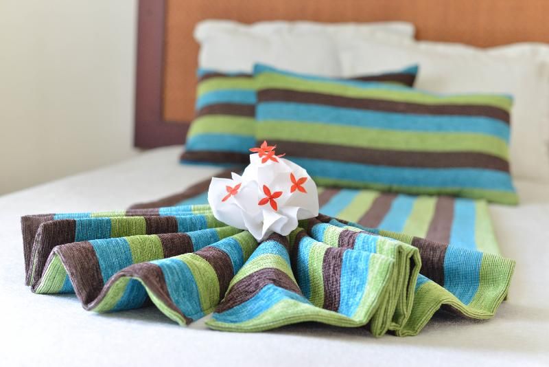 Puerto Plata Village Caribbean Resort & Beach Club 2