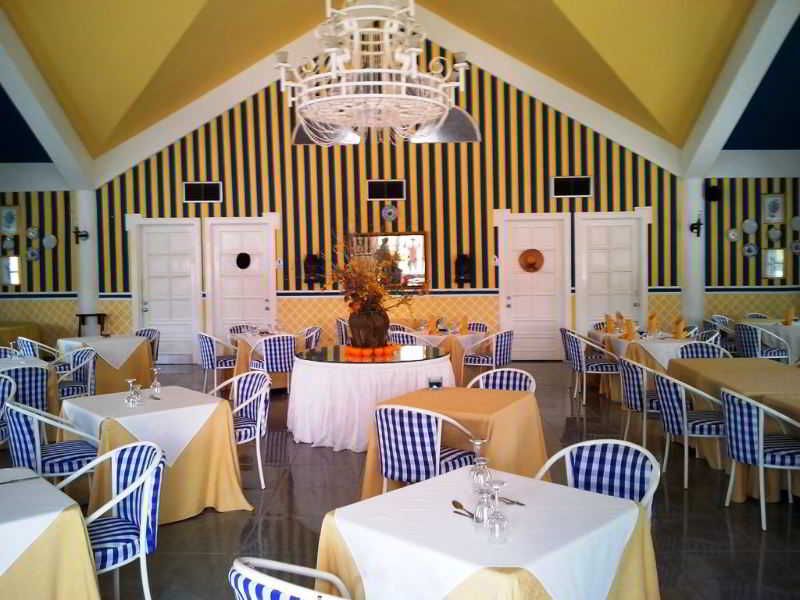 Puerto Plata Village Caribbean Resort & Beach Club 1