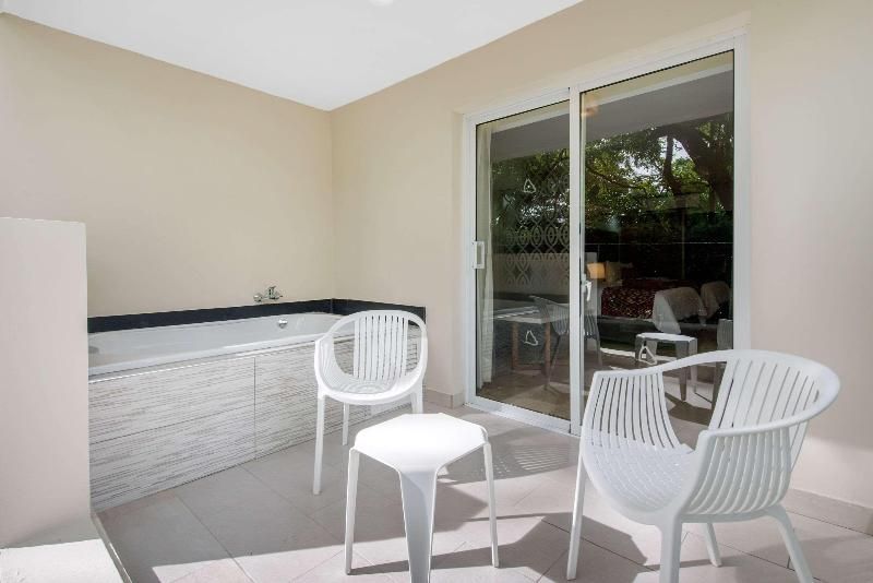 Emotions by Hodelpa Puerto Plata 2