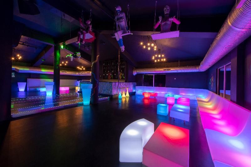 Viva Heavens by Wyndham, A Trademark All Inclusive 1