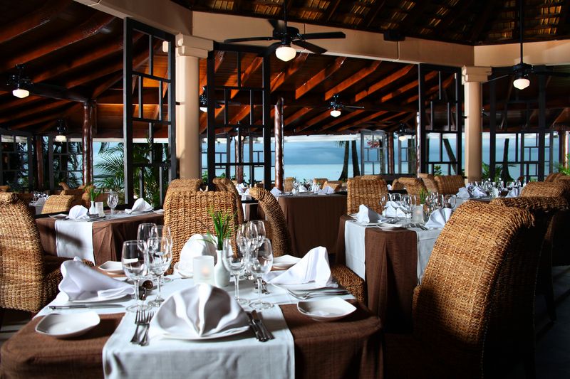 Grand Bahía Príncipe San Juan 2