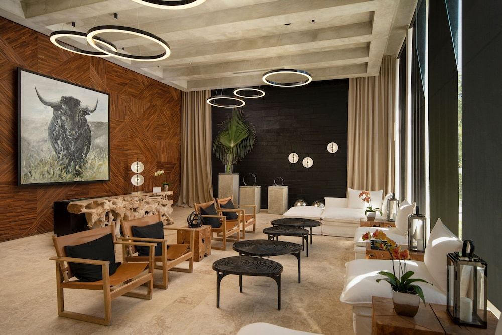 The Ocean Club, a Luxury Collection Resort, Costa Norte 3