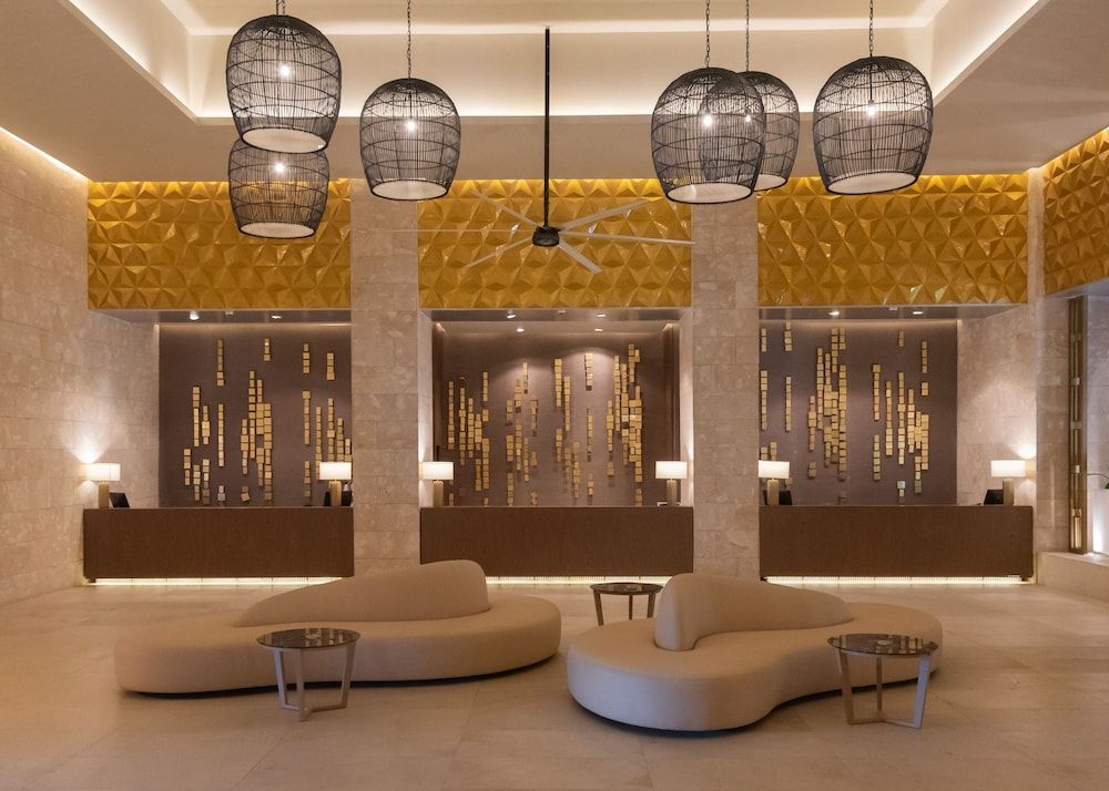 Grand Bavaro Princess - All Inclusive 2