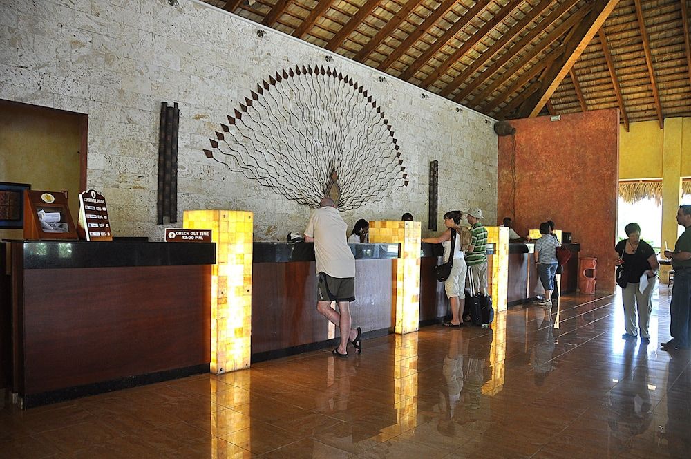 Punta Cana Princess Adults Only - All Inclusive 3