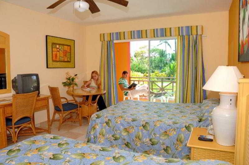 Roulette Princess Hotels 4*  1