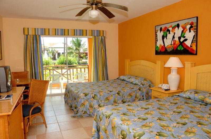 Roulette Princess Hotels 4*  2