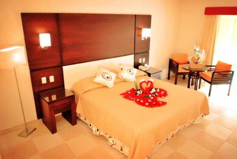 Roulette Princess Hotels 4*  3