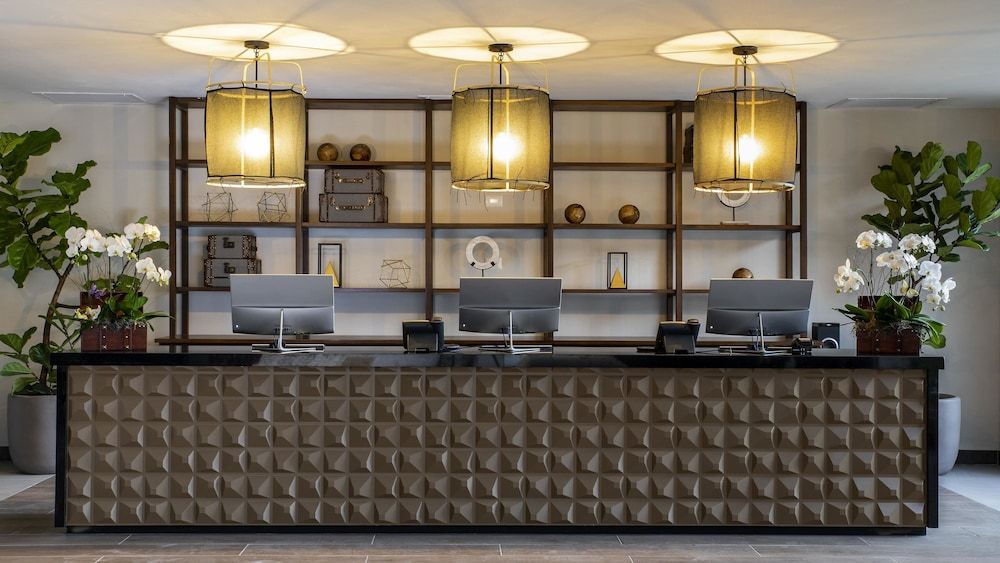 Be Live Collection Punta Cana 3