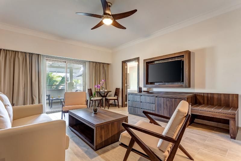 Royalton Splash Punta Cana 1