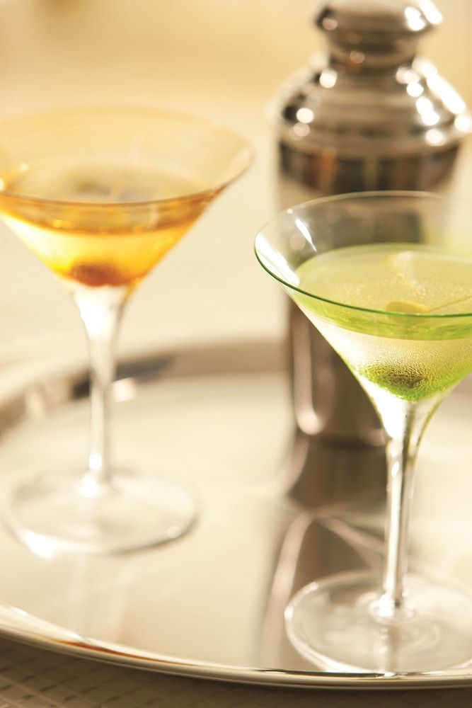 Zoetry Agua Punta Cana - All Inclusive 3