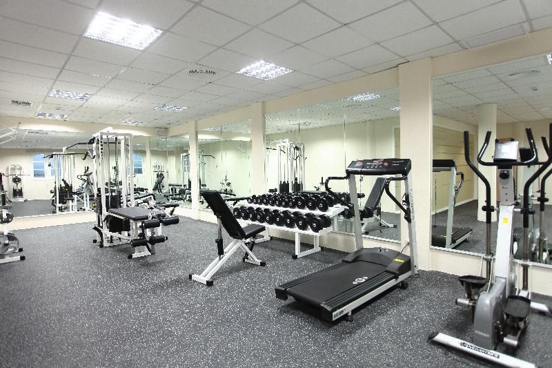 Bahia Principe Grand Samana 3