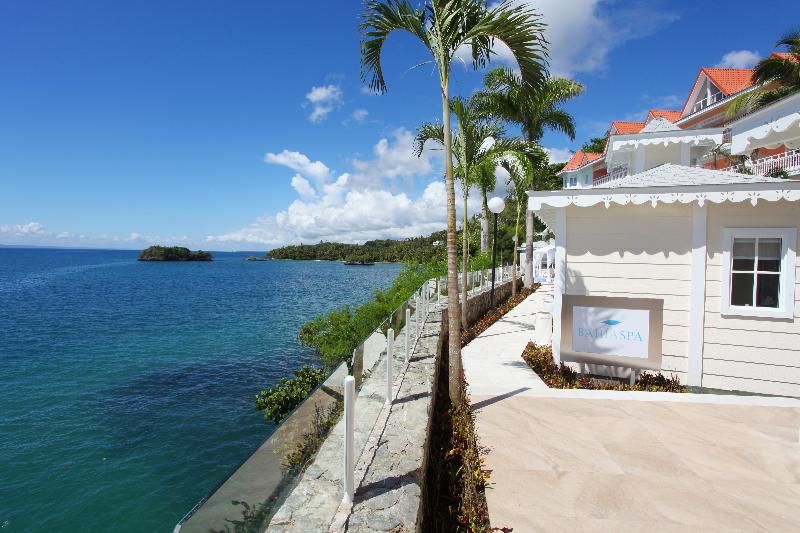 Bahia Principe Grand Samana 1