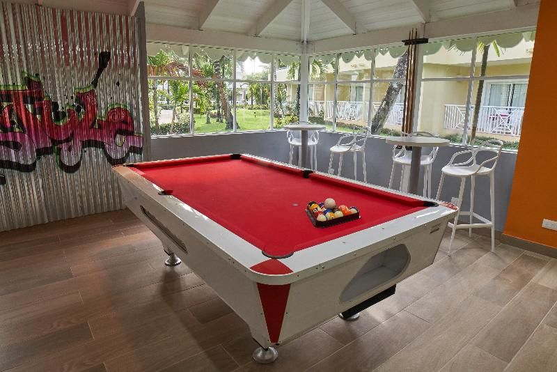 Bahia Principe Grand El Portillo 3