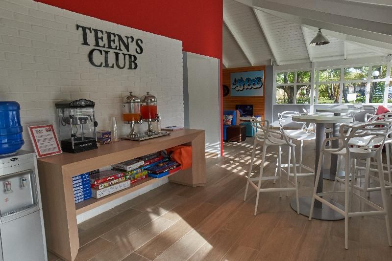 Bahia Principe Grand El Portillo 2