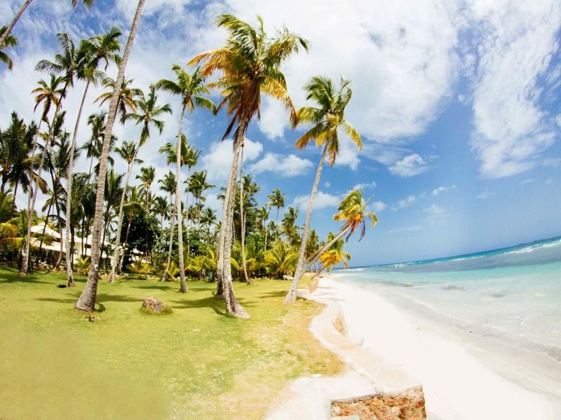 Punta Bonita Beach Resort 2