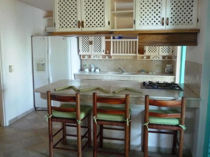 La Dolce Vita Residence 2