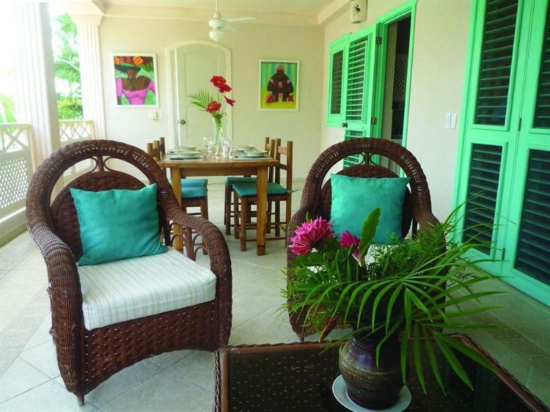 La Dolce Vita Residence 1