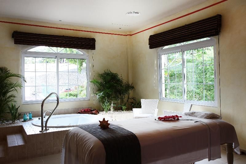 Bahia Principe Grand Cayacoa 3