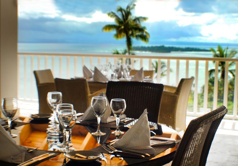 Xeliter Vista Mare 1