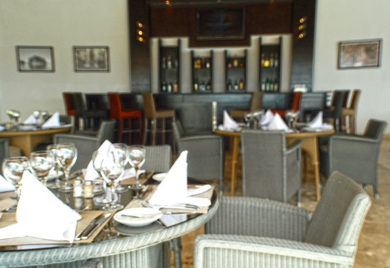 Xeliter Vista Mare 2