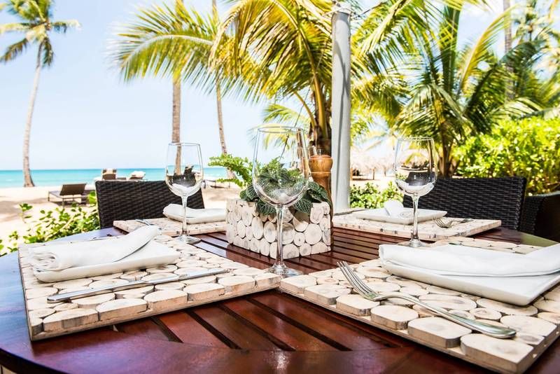 Sublime Samana Hotel & Residences 2