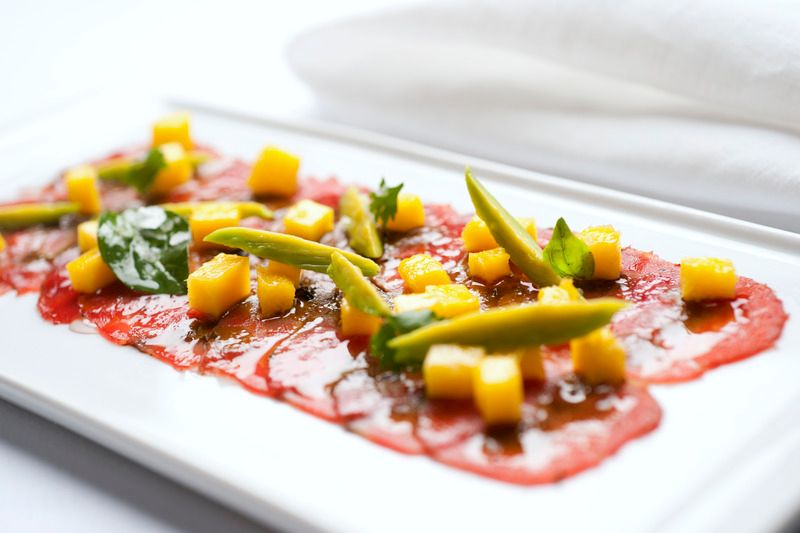 Sublime Samana Hotel & Residences 1