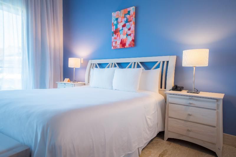 Sublime Samana Hotel & Residences 3