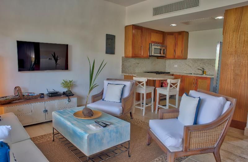 Xeliter Balcones del Atlantico 2